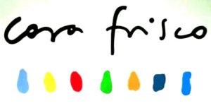 Casa Frisco