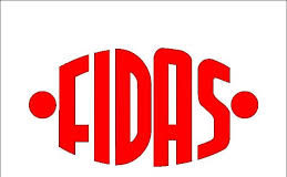 Fidas Carmagnola