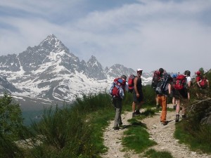 4_Uscita_al_cospetto_del_Monviso