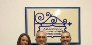 Ascom