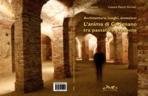 12 CARI libro
