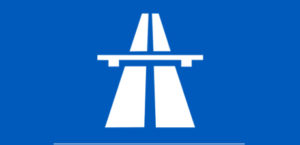 autostrada