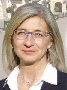 Gaveglio