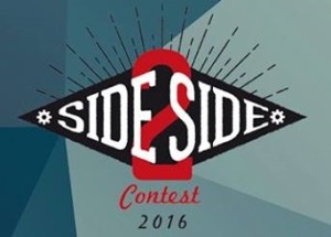 SIDE 2 SIDE