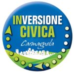 Inversione Civica