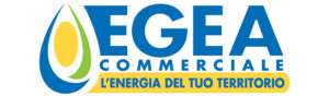 egea