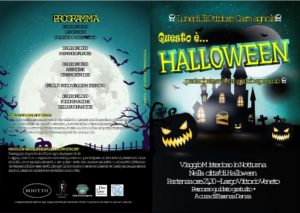 halloween1
