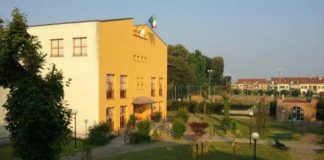 liceo Bobbio Carignano