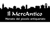 mercantico