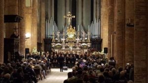 collegiata-holy-sounds