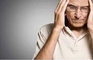 anziani truffe palestra cognitiva