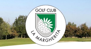 30 anni per "Il Golf Club La Margherita"
