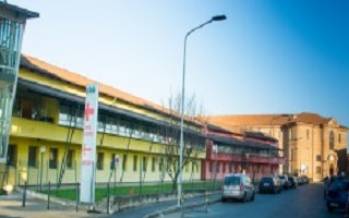 Ospedale San Lorenzo ASL TO5 sciopero