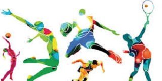 buono sport carmagnola