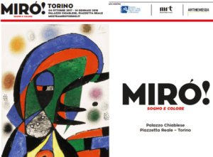 Mostra_Miro_Torino