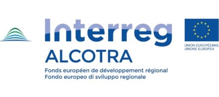 A Saint Paul de Vence con il Progetto Europeo SUCCES