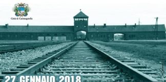 giorno della memoria