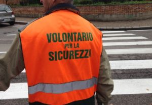 anziani per carmagnola