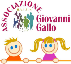 locandina doposcuola in comunità gallo