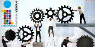 Informagiovani lavoro giovani