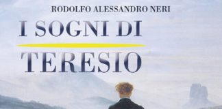 alessandro rodolfo neri cook the book