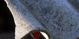 bonifica amianto eternit luoghi di lavoro