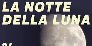 Notte della Luna Legambiente Carmagnola