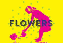 Flowers Festival Collegno
