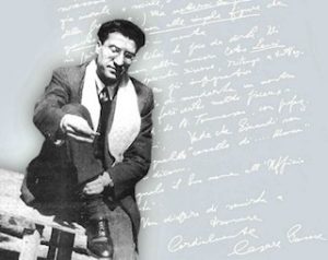 premio cesare pavese 2018