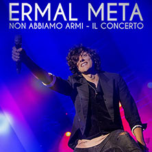 Due giorni con il Foro Festival: Silent Disco ed Ermal Meta