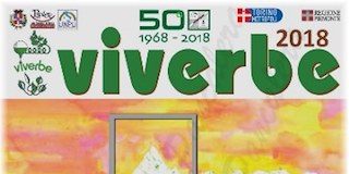Viverbe 2018