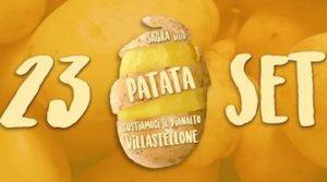 patata