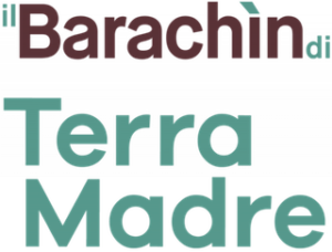 Barachin Terra Madre