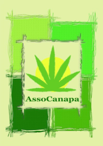 Assocanapa Canapa Carmagnola