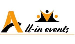 All-In Events canapa e rinnovamento