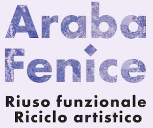 Araba Fenice 2018 Cambiano