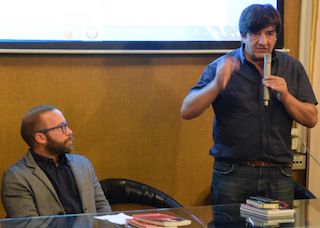 Il Caso Moro: la battaglia persa di una guerra vinta