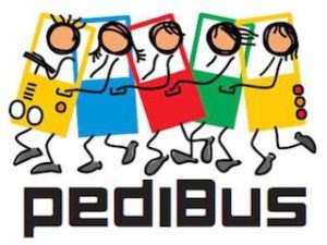 Pedibus Ceresole d'Alba