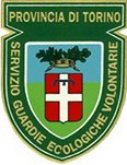 GEV Guardie Ecologiche Volontarie 
