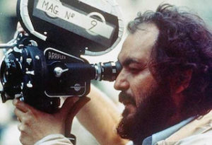 Narrazioni in Musica Sommariva Bosco Stanley Kubrick
