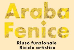 Araba Fenice Vezzolano