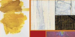 mostra Stanze della Pittura palazzo Lomellini Carmagnola