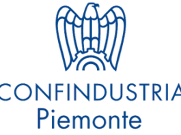 confindustria piemonte