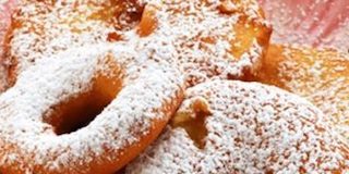 sagra frittelle caramagna