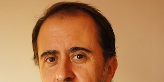 aperilibro paolo zardi