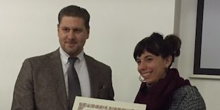COVAR14 tesi di laurea 2018