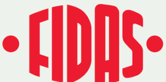 Fidas Carmagnola