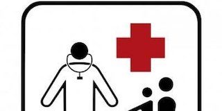 guardia medica ospedale