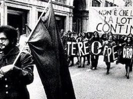 68 manifestazione ph. Wikipedia