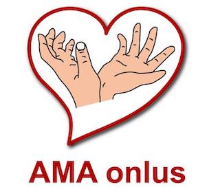 Ama